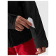 4F Ανδρικό μπουφάν Technical Jacket 4F Ανδρικό μπουφάν Technical Jacket